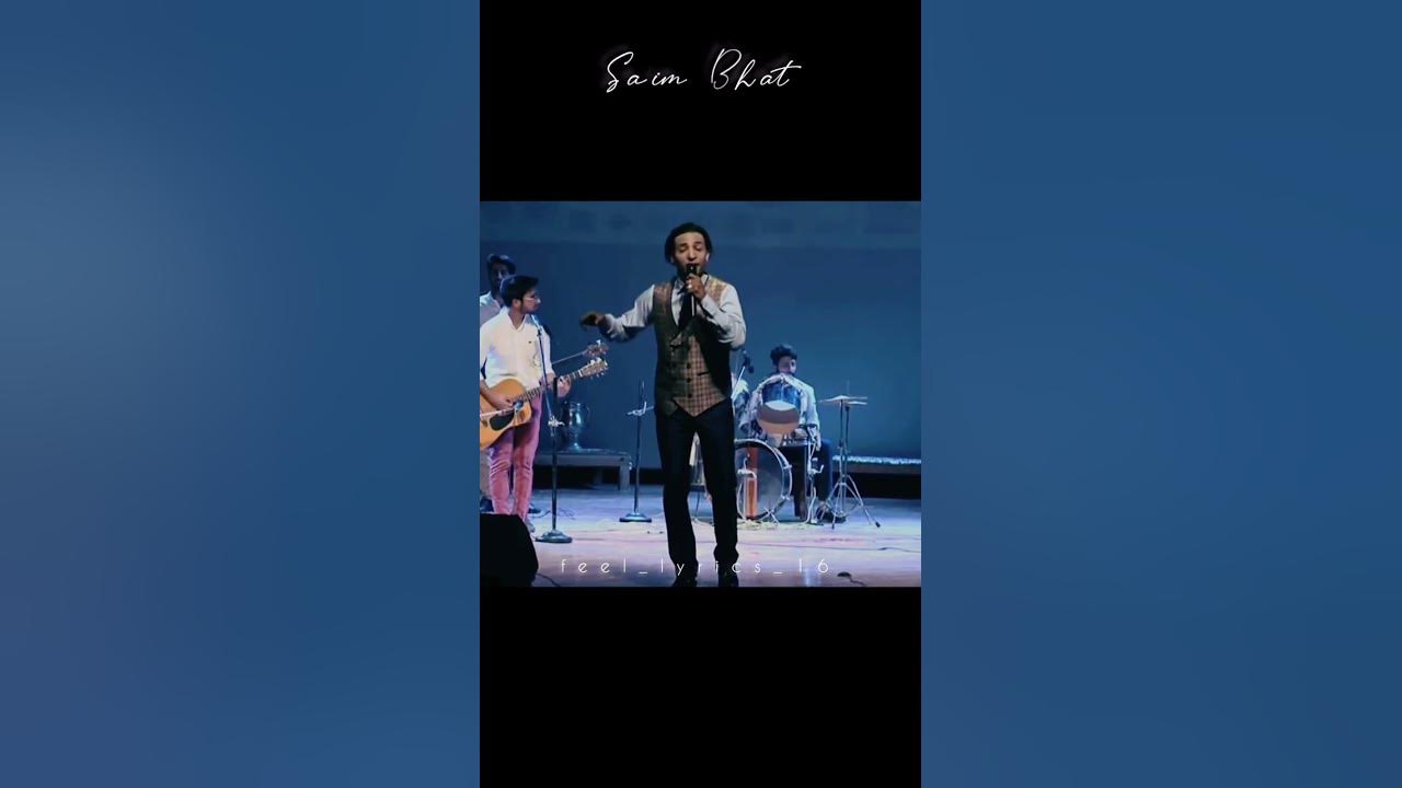 jis raha pa ha ghar tera #song #jisrahapa #arijitsingh
