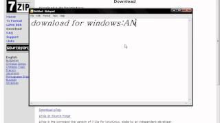 Macintosh 7-zip(FREE) download[UNZIPPER]