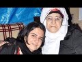 Özgün müzik özenle seçilmiş