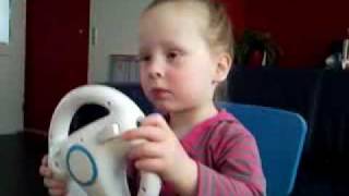 SNC00155.mp4
