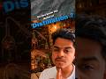 Distillation Process Explained Step by Step | Types of Distillation MediDost #distillation