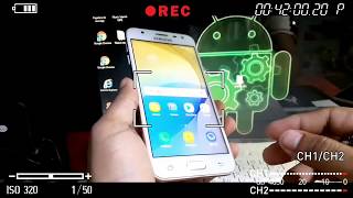 FIRMWARE SAMSUNG J5 PRIME 8.0 Oreo SM-G570M BINARIO 4