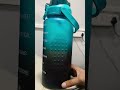 D Mart water bottle review #dmart #waterbottle #review #shortsfeed #shorts #trendingshorts #trending