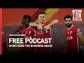 Diogo Does The Business Again | Free Podcast