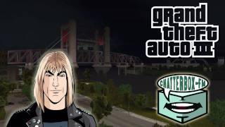 GTA III - Chatterbox  **Part 2**