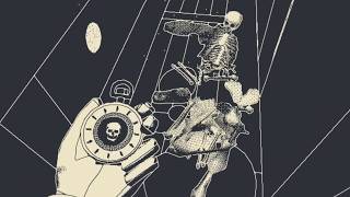 I solved the mystery of the Obra Dinn