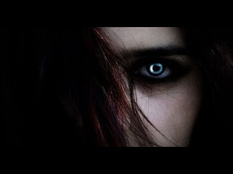 The Hidden Evil (Part 1) - The Spirits Within!! - YouTube