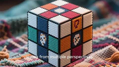 What is Philosophy? Exploring Metaphysics, Epistemology, Ethics & More!