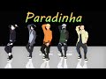 Paradinha NARUTO MMD NARUTO KAKASHI SASUKE SAI SHIKAMARU Paradinha NARUTO MMD NARUTO KAKASHI SASUKE SAI SHIKAMARU