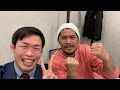 大沢ケンジさんと話術慧舟會 Part.2【雑な談話】
