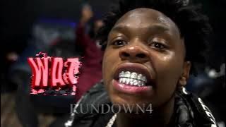 Rundown 4-Watch N Learn