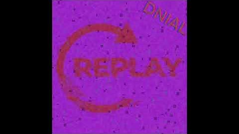 REPLAY