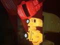 #truck#truckdriver #accident#cartoon #toys #toytrucks #toytruck #truckcrashes #hits #enjoy #kids