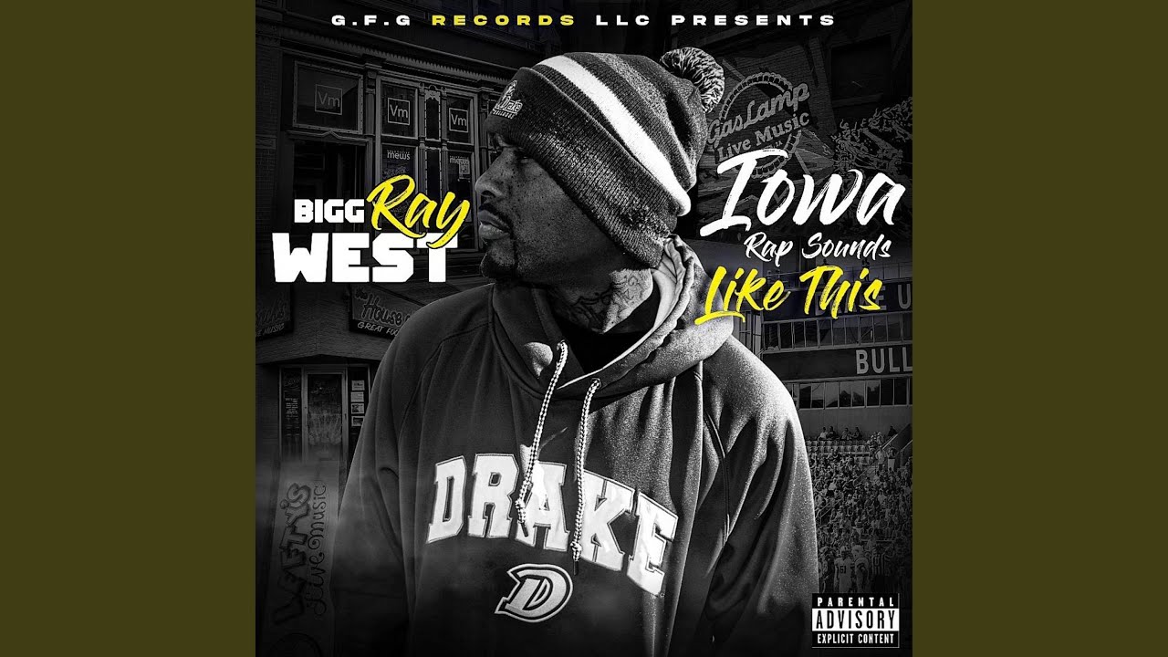 Ver Polk County (feat. D-Man, Smoov G, Kemyst, HB Da Kang, Chris Jones, T-Bear, Krzy Bby, Tripp... en YouTube Ver Polk County (feat. D-Man, Smoov G, Kemyst, HB Da Kang, Chris Jones, T-Bear, Krzy Bby, Tripp... en YouTube