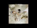 The Tourists - Reality Effect