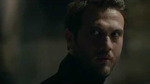 Çukur 3.Sezon 26.Bölüm Fragman