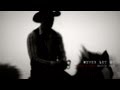 MENEW Never Let Go Official Music Video