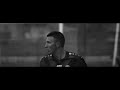 Defy the odds - Conifa Sportsbet.io European Cup 2019