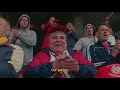 Defy the odds - Conifa Sportsbet.io European Cup 2019