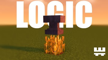 Minecraft 1.19 Logic be Like [Part: 5] #shorts #minecraft