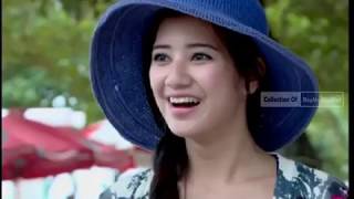 Ramon Y Tungka ft Nina Zatulini - (FTV Lawas) Cintaku Antara Supir dan Anak Konglomerat screenshot 5