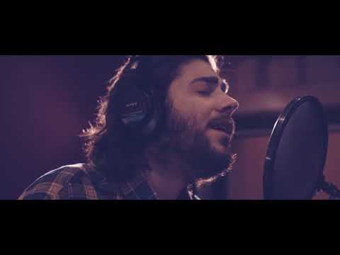 Salvador Sobral | Mano a Mano (New Single)