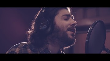 Salvador Sobral | Mano a Mano (New Single)