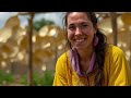 Composting the Old Self | a meditation for Emotional Alchemy + Soul Rebirth