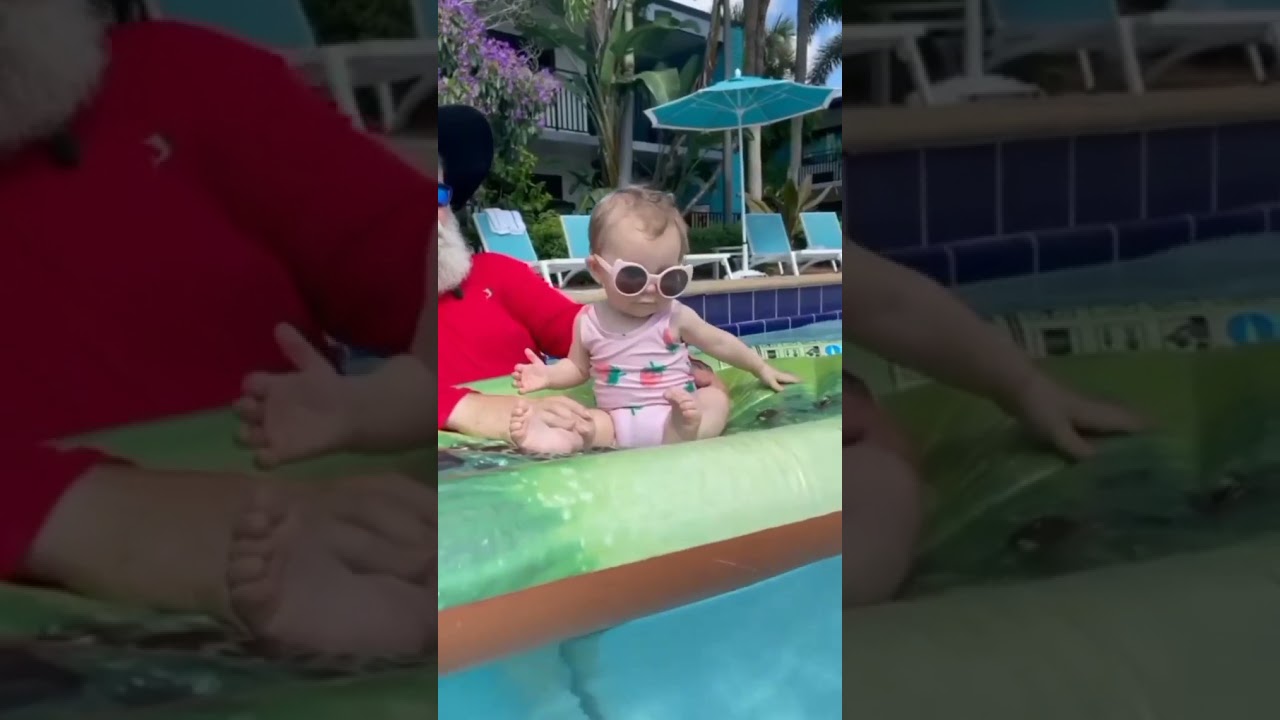 In the Bible - Babay Vibes 😂😘❤️ 