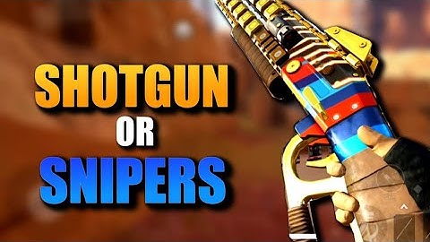 How to win every close range fight in Apex legends mobile