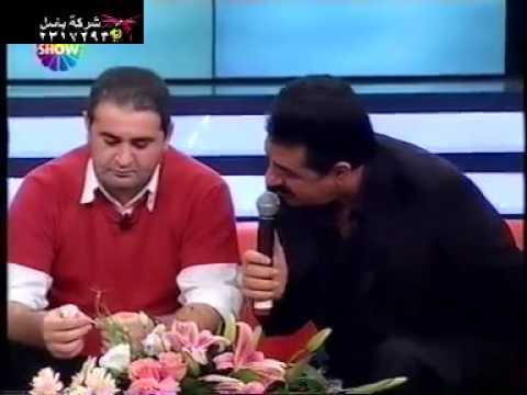 İbrahim Tatlıses Müslüm Gürses duet(safak sezer demet akalın)