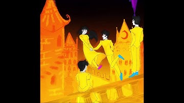 Stable Time Loops and Paradoxes 2 - Contentment