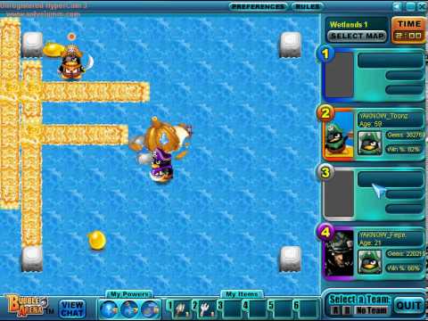 Qq Games Qq Games