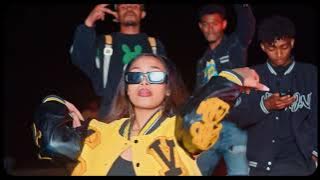 madmax - maty mpisikidy (nouveaute 2023 ) officiel video