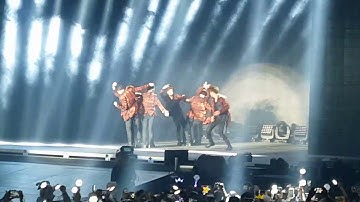 EXO EXO