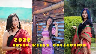 |🌺❣️ MANIPUR INSTA COLLECTION 2022💐|NEW MANIPUR INSTA COLLECTION|