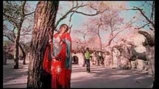 Harleen Akhtar & M.Rehmaan - Ki haal Sohniya Punjabi Hit Sad Song 2014