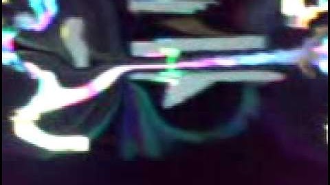 compressible fluid simulation