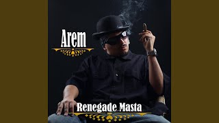 Pes Etme (feat. Erdal Toprak & Bandit Beatz) - Arem