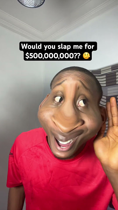 Would you?? 👀🫣 #shorts #viral #trending #fyp #relatable #funny #memes #duet #relatable