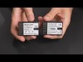 Third Party GH5 Batteries Tested And Compared DMW-BLF19