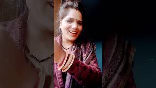 Download Lagu Bekhudi Mein Sanam uth Gaye Jo kadam #shorts #reels #love #viralvideo#Lata Mangeshkar song#romantic MP3