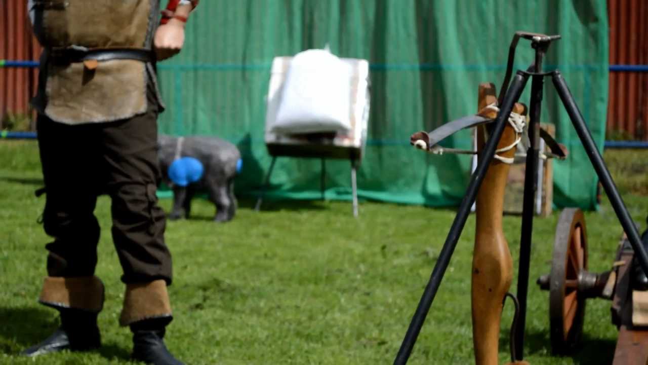 Historický deň Utekáč