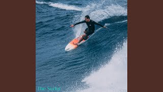 The Surfer