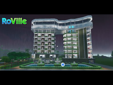 Roville Code Five Star Hotel And Tour Allieashe Youtube - roville code five star hotel and tour allieashe roblox roville marketplace codes Roville Code Five Star Hotel And Tour Allieashe Youtube - roblox roville marketplace codes