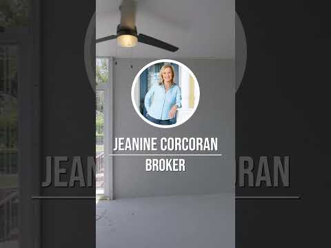 7013 Beargrass Road, Harmony, FL home video tour