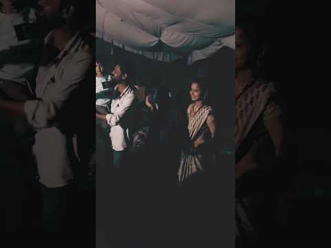 मुरली जोर की बजाई रे नंदलाला | Murli Jor Ki Bajai Re Nandlala | Krishna Bhajan | Rathore Cassettes