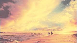 Sunsido - Reverie (Original Mix)