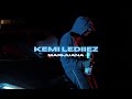 KEMI LEDIIEZ Marijane Clip Officiel mp3