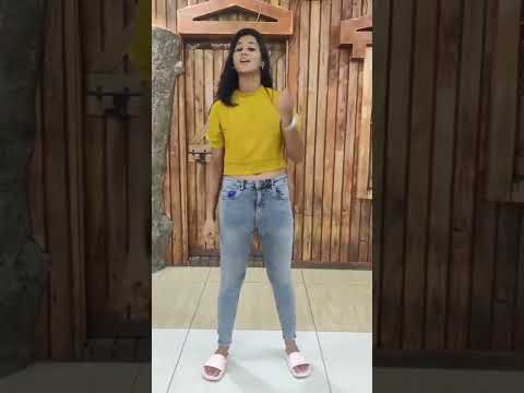 Hot Girls Instagram Reels Video🤩🤩🤩🤩🤩🤩#shorta#reels#instagram#trending#girl#girls#hotgirl(2)